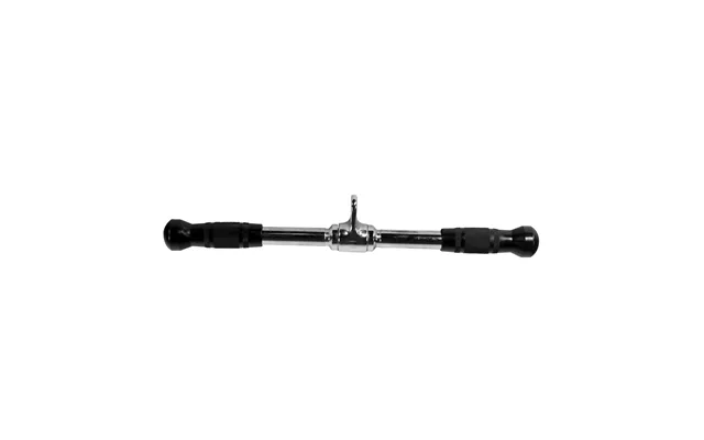 Odin Straight Revolving Triceps Biceps Greb Gummi 50cm