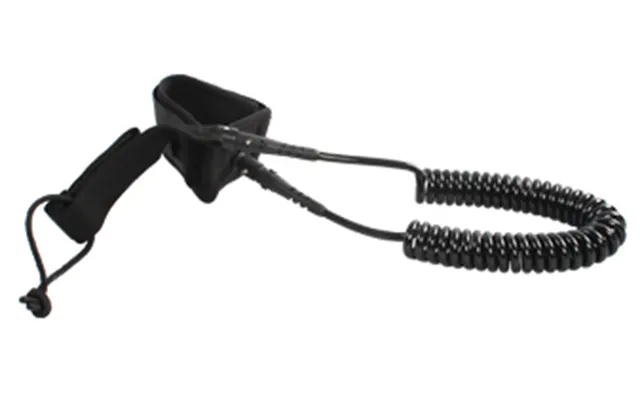 Odin Sup Safety Leash Ankelstrop