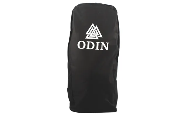 Odin Sup Taske