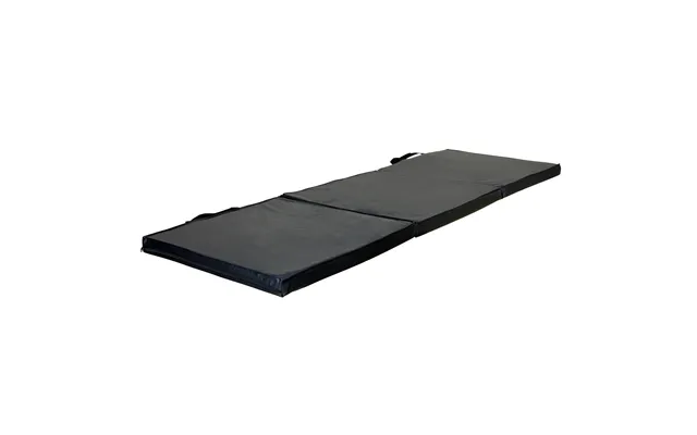 Odin Træningsmåtte Foldbar 5cm