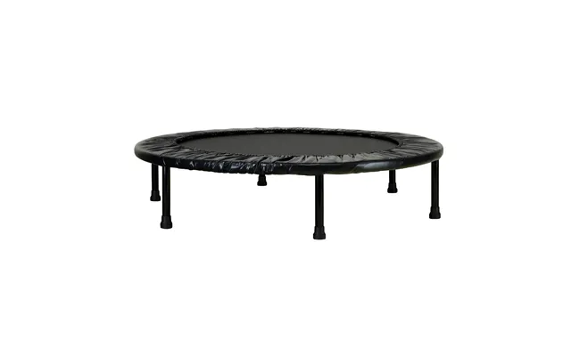 Odin Trampolin 100cm