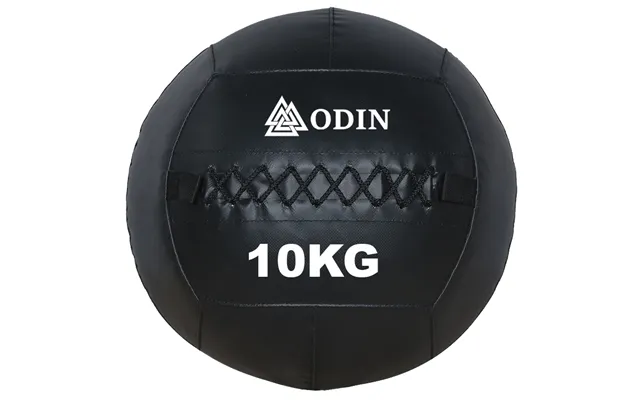 Odin Wall Ball 10kg