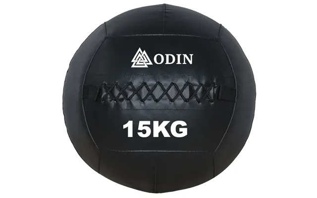 Odin Wall Ball 15kg