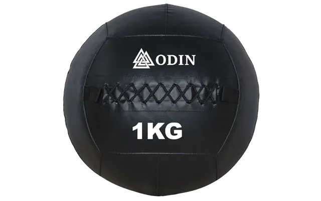 Odin Wall Ball 1kg