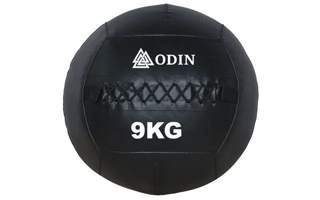 Odin Wall Ball 9kg