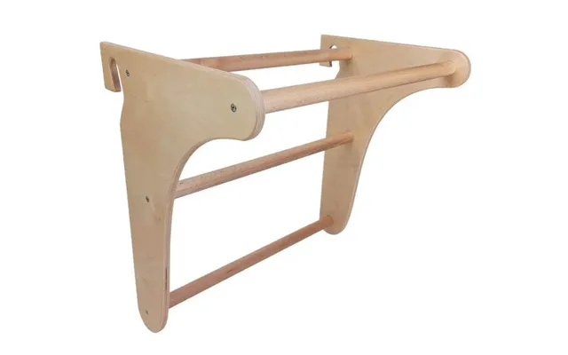 Ptc Pull Up Bar Til Ptc Ribber