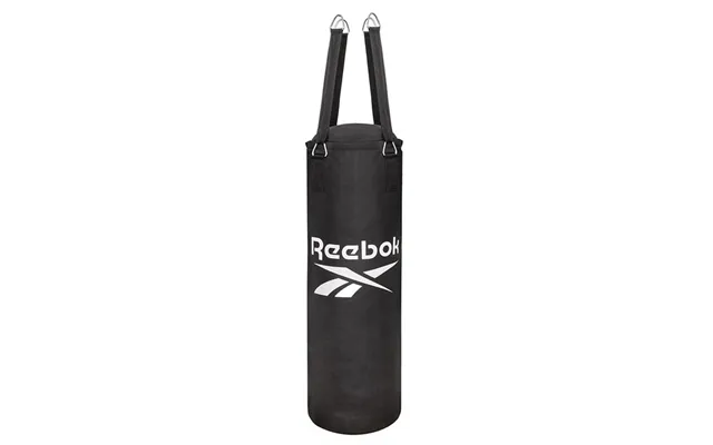 Reebok 3ft Nylon Sandsæk - 92x30cm