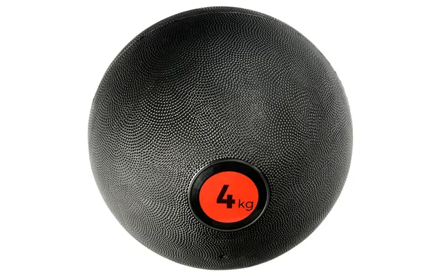 Reebok Functional Delta Slam Ball 4kg