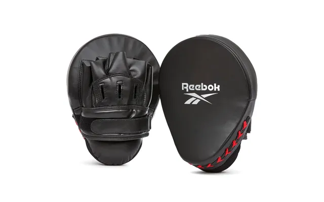 Reebok Hook- Jab Pads