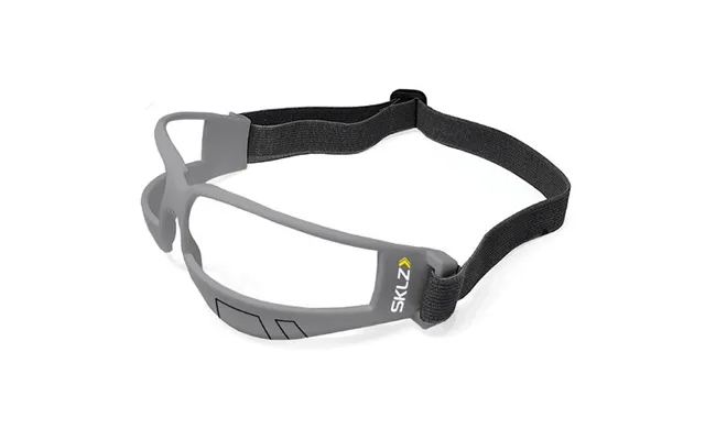 Sklz Court Vision Basket Driblebriller