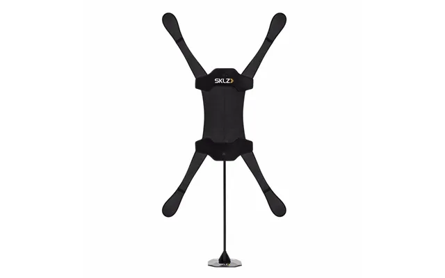 Sklz D-man Pro