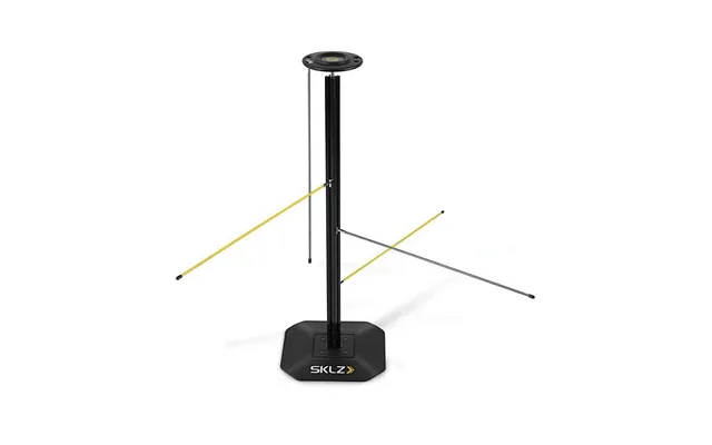 Sklz Dribble Stick