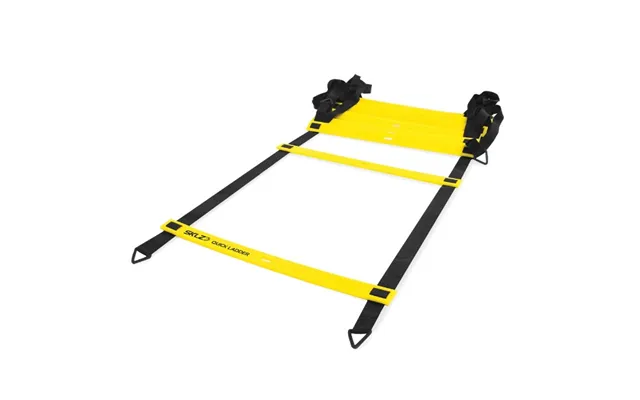 Sklz Quick Speed Ladder Agility 4,5 Meter