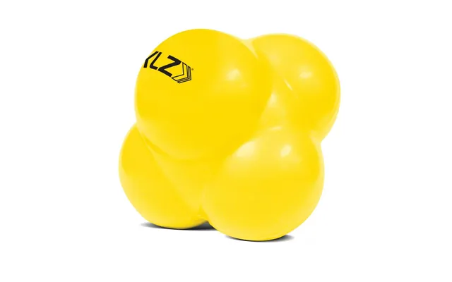 Sklz Reaction Ball