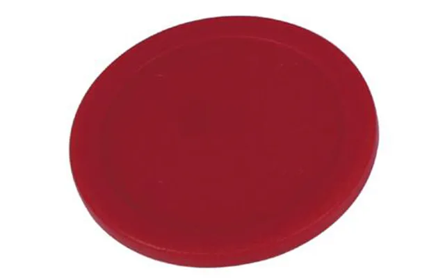 Søren Søgaard Airhockey Pucks Ø63