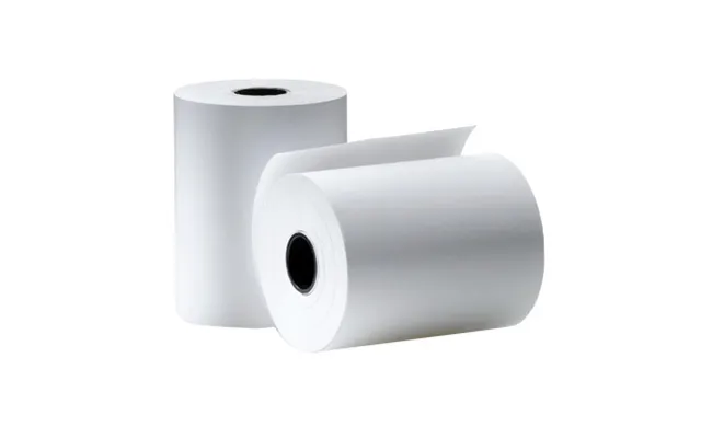 Tanita Tp 100 Printrulle