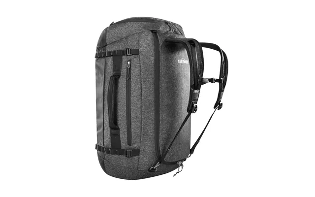 Tatonka Duffle Bag 65 Rejsetaske