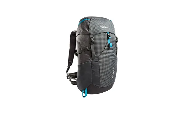 Tatonka Hike Pack 27 Vandrerygsæk Grå