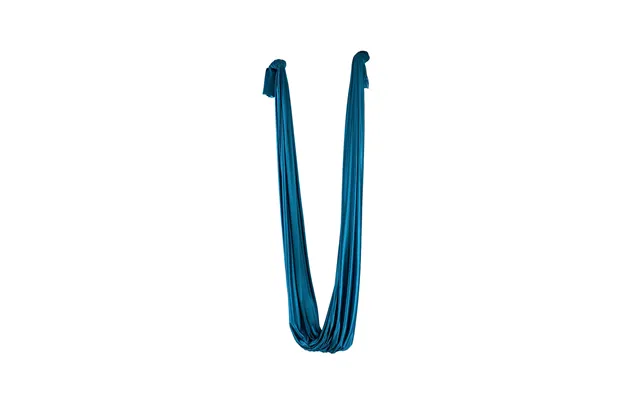 Tiguar Aerial Yoga Hængekøje Marine 6m
