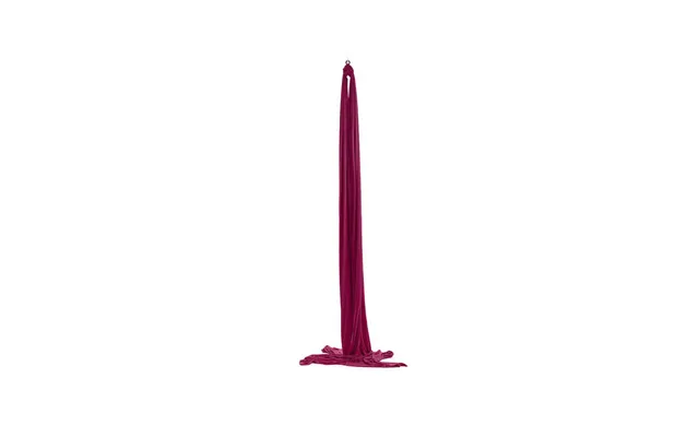 Tiguar Aerial Yoga Silk Lilla 7m