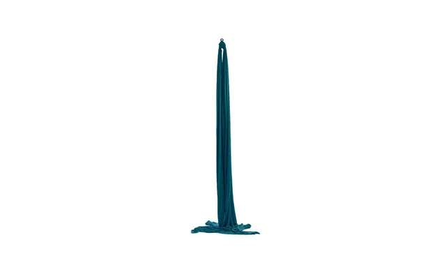 Tiguar Aerial Yoga Silk Marine 6m