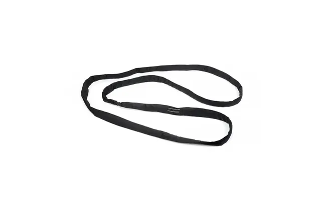 Tiguar Aerial Yoga Sling 2m 2t