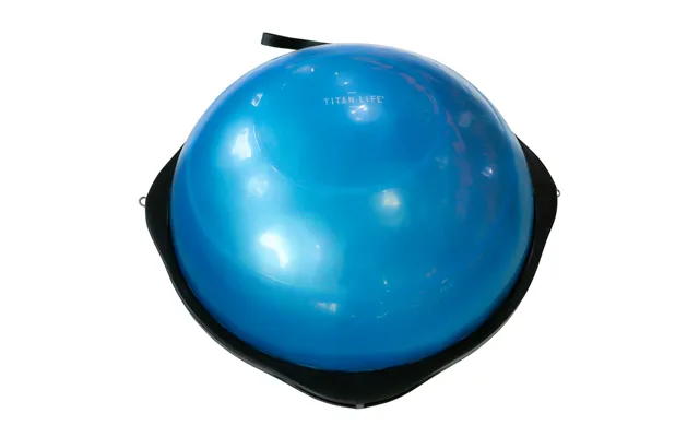 Titan Life Balance Træner Pro