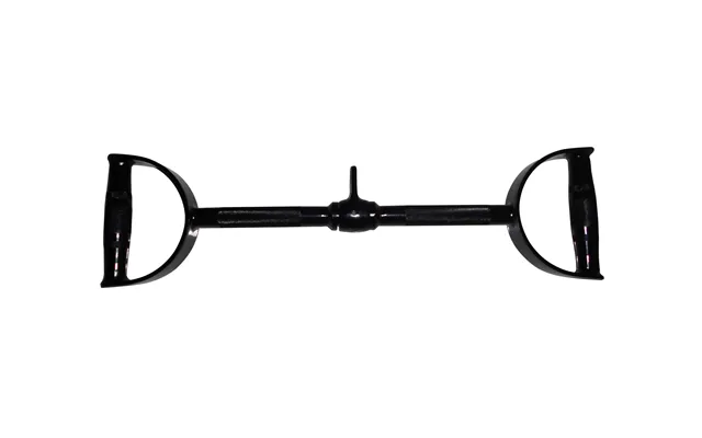 Titan Parallel Bar 610mm