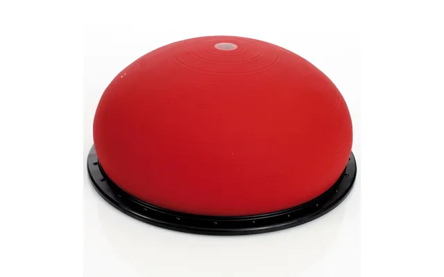 Togu Jumper Balancebold