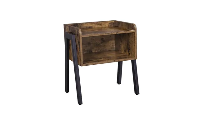 Natbord - Åben Skuffe product image