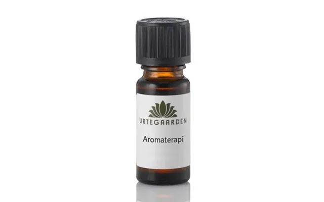 Aromaterapi A1 Giver Luft I Næsen , 10 Ml. - Næsespray Astma Allergi Shoppen product image