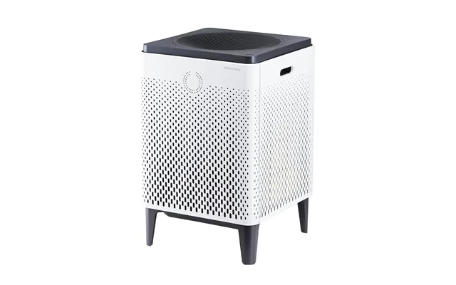 Luftrenser Med Hepa Filter 0-149 M2 - Luftrenser Coway Airmega
