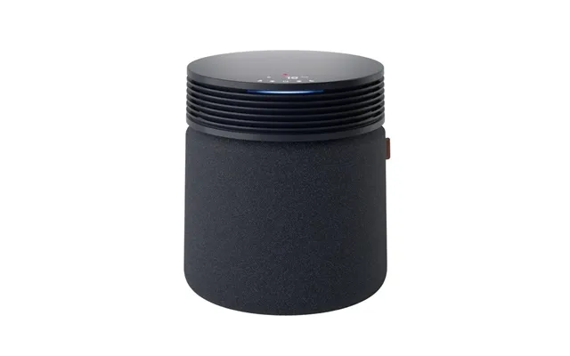 Luftrenser Med Hepa Filter 0-154 M2 Blueair Signature - Luftrenser Blueair
