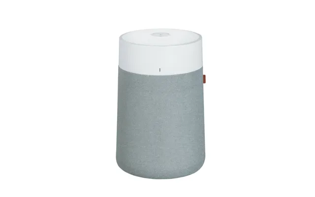 Luftrenser Med Hepa Filter 0-86 M2 Blueair - Luftrenser Blueair 3350i