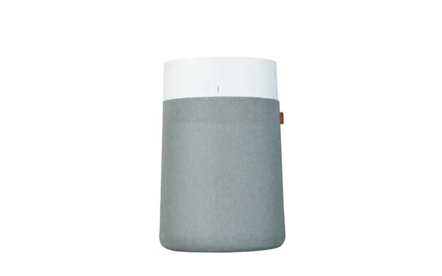 Outlet Luftrenser Med Hepa Filter 0-43 M2 Blueair - Luftrenser Blue Pure 511i Max