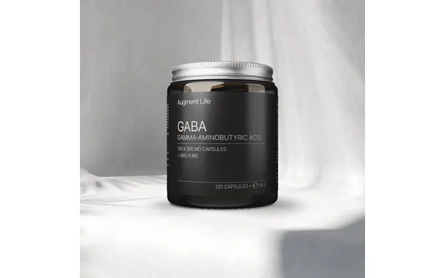 Gaba