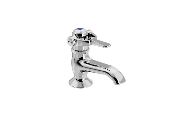 Toni Copenhagen Sp Servantehane - Chrome product image