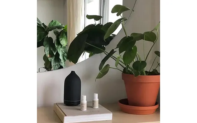 Aroma Stendiffuser - Black product image
