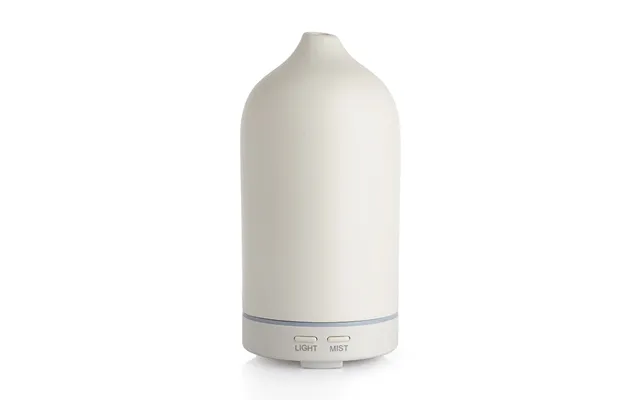 Aroma Stendiffuser - Sort