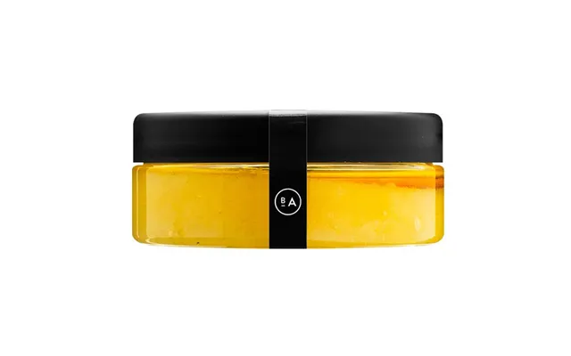 Bodyscrub - Nektar