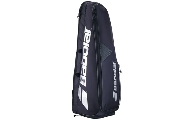 Babolat Backrack 3 Black