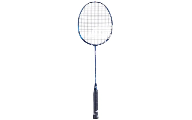 Babolat Satelite Origin product image