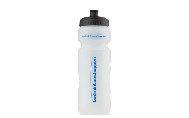 Badmintonshoppen Drikkedunk