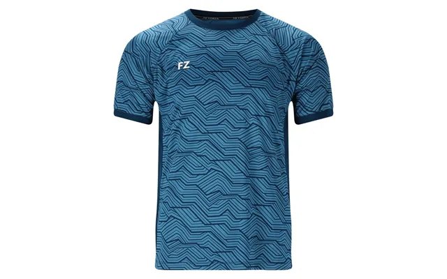Forza Cl2503 T-shirt Faience