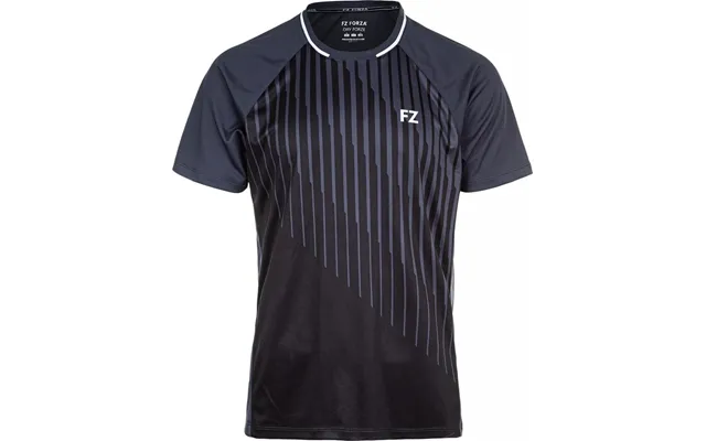 Forza Sedano T-shirt India Ink