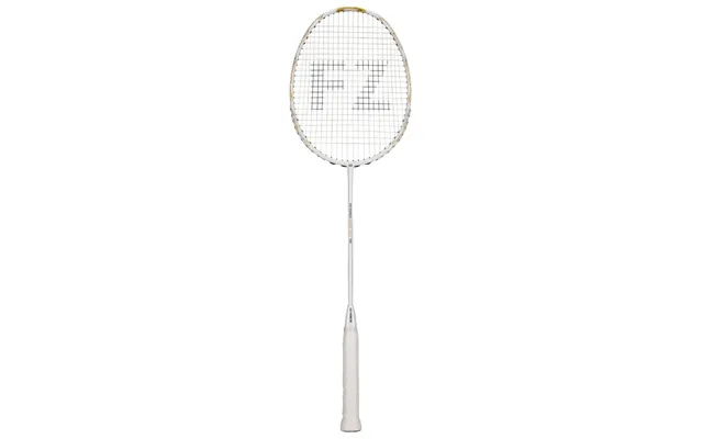 Forza Speed Light 100