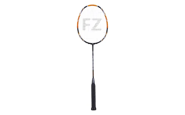 Forza Ultra Power 300 2.0 - Old