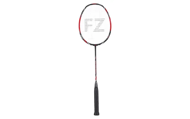 Forza Ultra Power 500 M 2.0