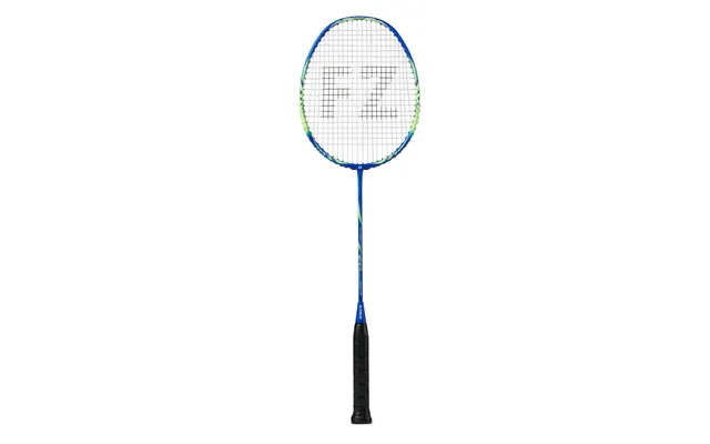 Forza Ultra Power 500 S French Blue - Old