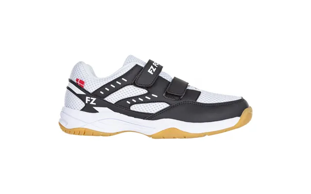 Forza X-pulse Junior Black